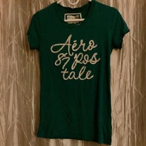 Aeropostale Other - Aeropostal Tops Aeropostale Other - Aeropostal Tops